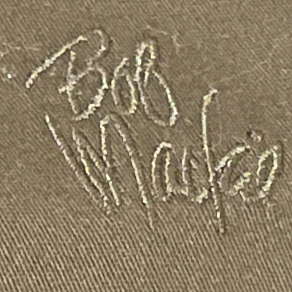 Bob Mackie 2X Pants NWT - Picture 3 of 6